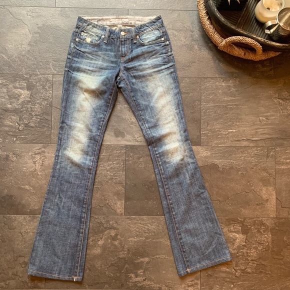 Joe’s Jeans - Picture 5 of 5